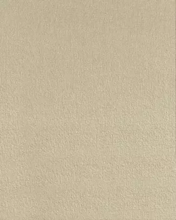 Camengo Zenith Cereales Roman Blinds