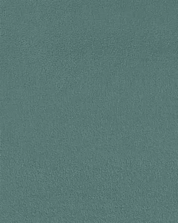 Camengo Zenith Givre Roman Blinds