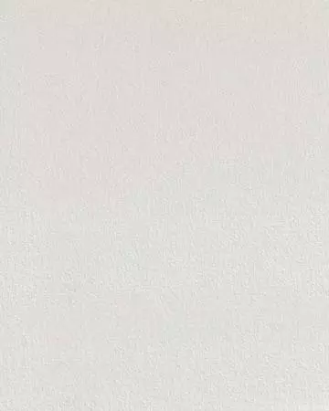 Camengo Zenith Gris Roman Blinds