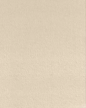 Camengo Zenith Lin Roman Blinds