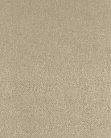 Camengo Zenith Mastic Roman Blinds