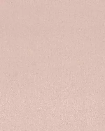 Camengo Zenith Peche Roman Blinds