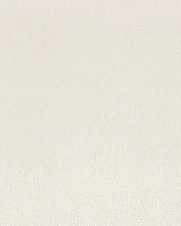 Camengo Zenith Perle Roman Blinds