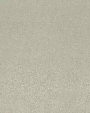 Camengo Zenith Ricochet Roman Blinds