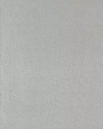 Camengo Zenith Souris Roman Blinds