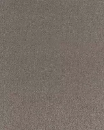 Camengo Zenith Taupe Roman Blinds