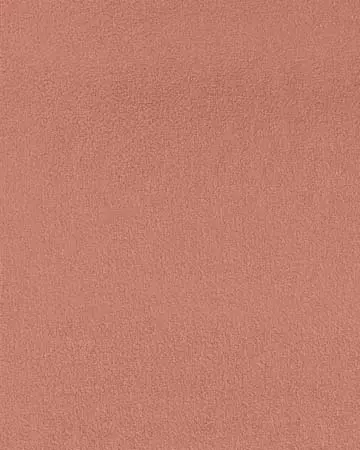 Camengo Zenith Terracotta Roman Blinds