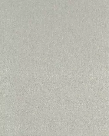 Camengo Zenith Vert De Gris Roman Blinds