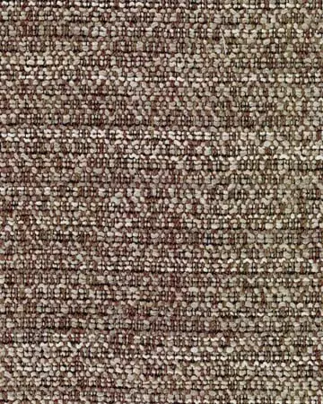 Casamance Eggy Fauve Roman Blinds