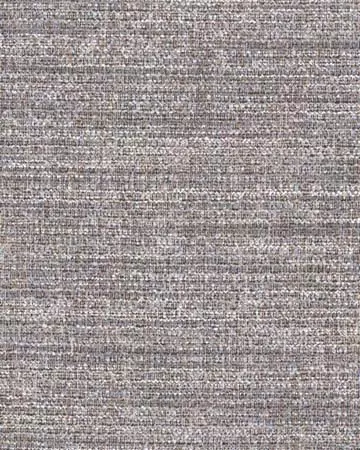 Casamance Eggy Lin Roman Blinds