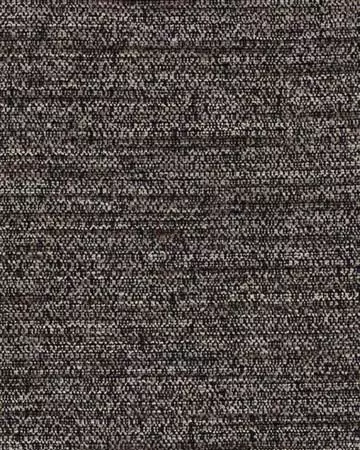 Casamance Eggy Tabac Roman Blinds