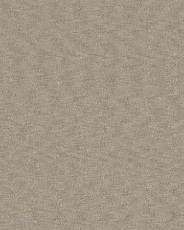 Casamance Landscape Anthracite Roman Blinds
