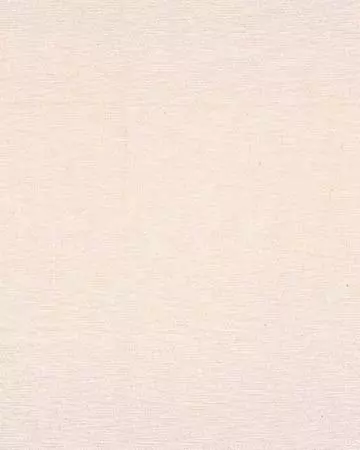 Casamance Landscape Beige Roman Blinds
