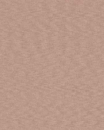 Casamance Landscape Blush Roman Blinds