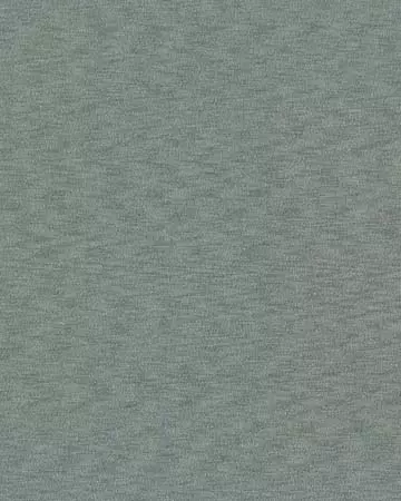 Casamance Landscape Celadon Roman Blinds