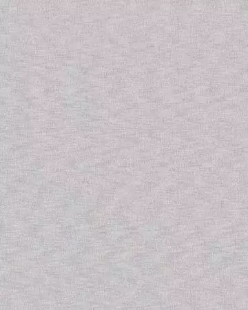 Casamance Landscape Craie Roman Blinds