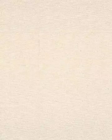 Casamance Landscape Grege Roman Blinds