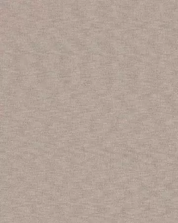 Casamance Landscape Gris Cendre Roman Blinds