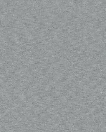 Casamance Landscape Gris Nuage Roman Blinds