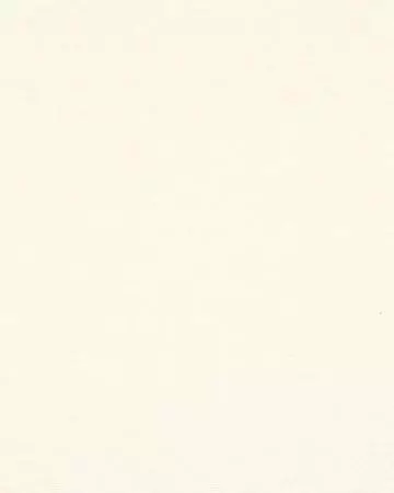 Casamance Landscape Ivoire Roman Blinds