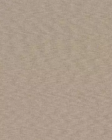 Casamance Landscape Marron Glace Roman Blinds