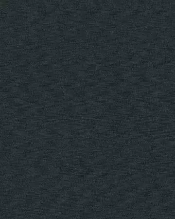 Casamance Landscape Noir de Lune Roman Blinds