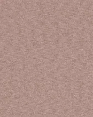 Casamance Landscape Nude Roman Blinds