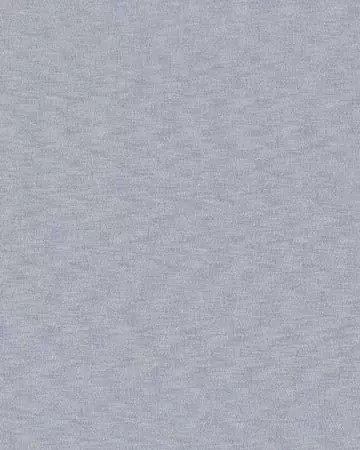 Casamance Landscape Opaline Roman Blinds