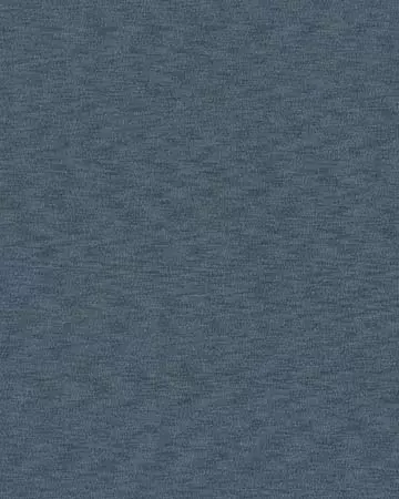 Casamance Landscape Orage Roman Blinds