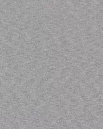 Casamance Landscape Perle Roman Blinds
