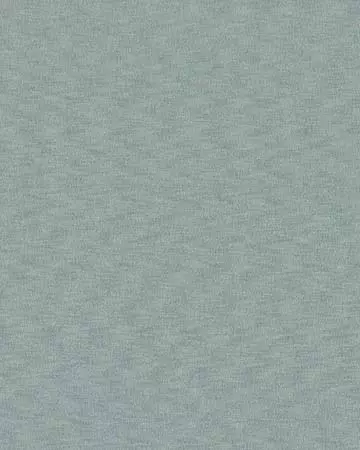 Casamance Landscape Pierre Bleue Roman Blinds