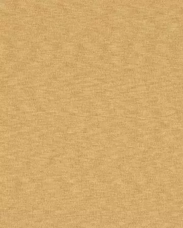 Casamance Landscape Praline Roman Blinds