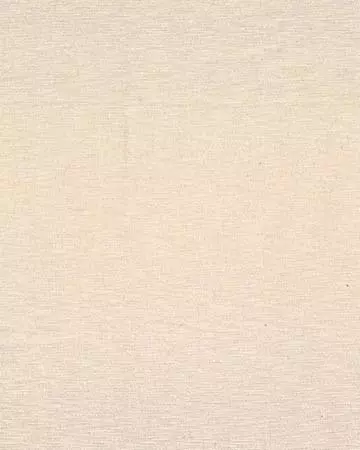Casamance Landscape Sable Roman Blinds