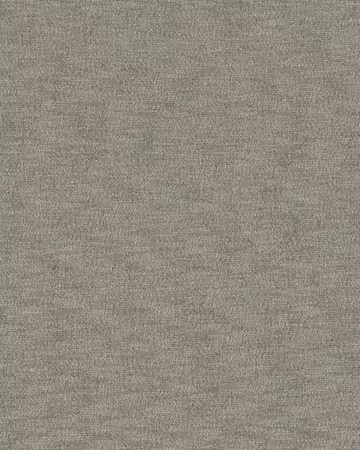 Casamance Landscape Taupe Roman Blinds