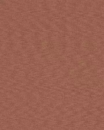 Casamance Landscape Terre de Sienne Roman Blinds