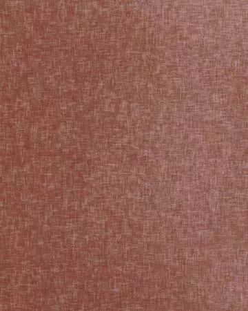 Casamance Lazuli Bois De Rose Roman Blinds