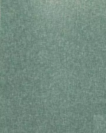 Casamance Lazuli Celadon Roman Blinds