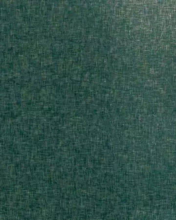 Casamance Lazuli Emeraude Roman Blinds