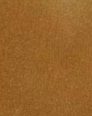 Casamance Lazuli Fauve Roman Blinds