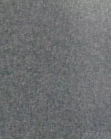 Casamance Lazuli Gris Nuage Roman Blinds