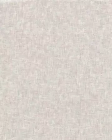 Casamance Lazuli Ivoire Roman Blinds