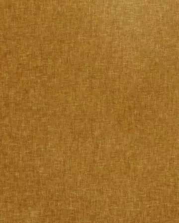 Casamance Lazuli Jaune Or Roman Blinds