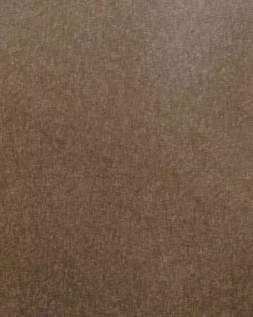 Casamance Lazuli Marron Glace Roman Blinds
