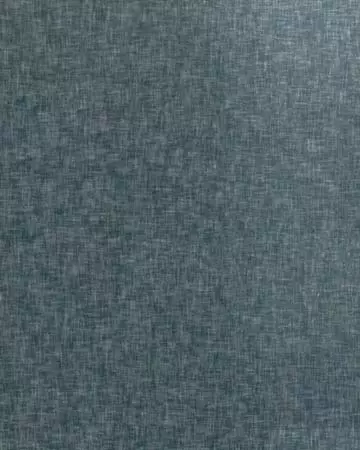 Casamance Lazuli Orage Roman Blinds
