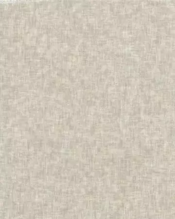 Casamance Lazuli Perle Roman Blinds