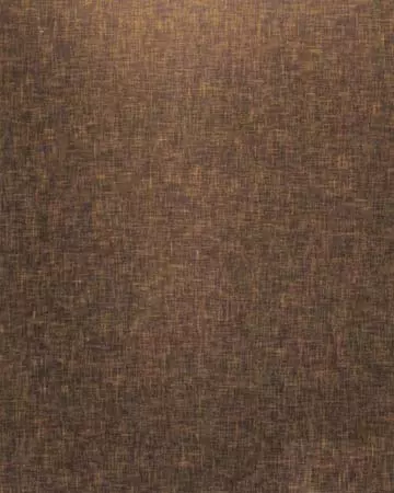Casamance Lazuli Taupe Roman Blinds