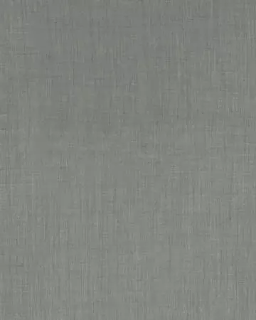 Casamance Lyrique Acier Roman Blinds