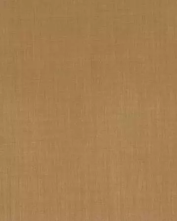 Casamance Lyrique Ambre Roman Blinds
