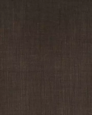 Casamance Lyrique Argyle Roman Blinds