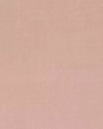 Casamance Lyrique Blush Roman Blinds